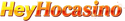 Hey Hocasino