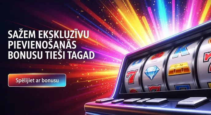 HeyHocasino